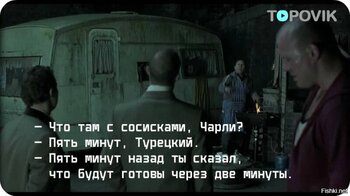 621602ce7ff07.thumb.jpeg.6255a954f3372a1f99b5c11817864bff.jpeg
