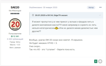 961179882_Screenshot(3).thumb.png.f617b248f9a48c7dcc2e4d3b1fd660ca.png
