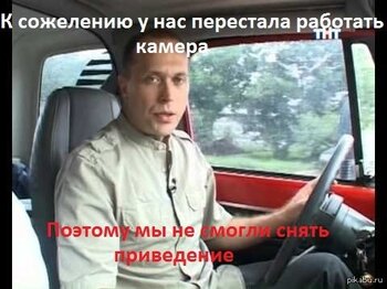 CLU90qYQrLV4QAxHW6DBdtrPu64-1920.thumb.jpg.52b4897b9f925a857fadd48cec6d1bc5.jpg