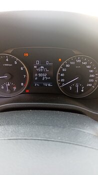 IMG-20230830-WA0010.jpeg