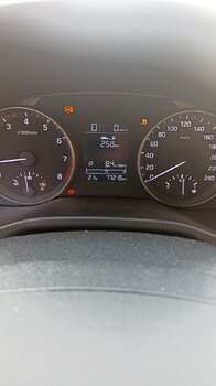 IMG-20230830-WA0012.jpeg