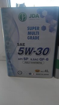 IMG-20230914-WA0000.jpg
