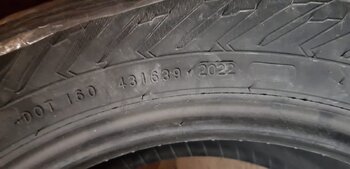 IMG-20230920-WA0004.jpg