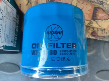 IMG20230920104754.jpg