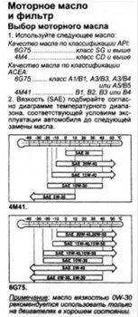 IMG_1145.jpeg