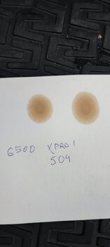 IMG_20230905_085853.jpg