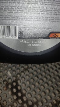 IMG_20230915_222012.jpg