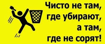 IMG_20230921_183439.jpg