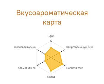 IMG_20230922_002827.thumb.jpg.de83b7d4377fdfd934fb78a58d0885a0.jpg