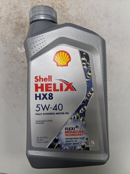 IMG_20230930_112425.jpg