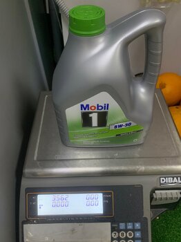 IMG_2244.jpeg