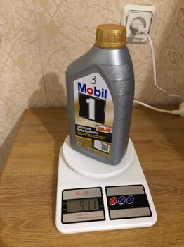IMG_2807.jpeg