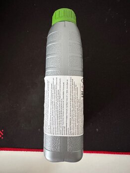 IMG_7782.jpeg