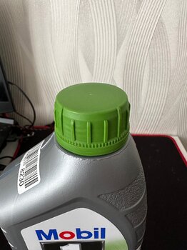 IMG_7787.jpeg