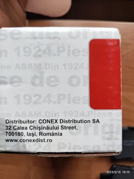 P30916-161545.jpg
