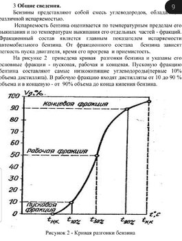 Screenshot_20230915_213958.thumb.jpg.3235a6c925304171701bae244b1a4c45.jpg