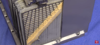 Screenshot_20230928-211200.png