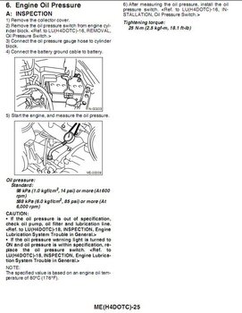 ba78451s-960.thumb.jpg.9c1c7837a73deb05974cabfdede1285d.jpg