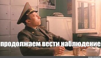 c479d78d2b7921fe1f7ee12c8eb1c66e.thumb.jpg.69699b4cfbfafbfe81cc6703098f08e0.jpg