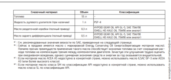 image.thumb.png.1e1906259bdc07a7981f74806ecce1f8.png