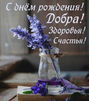 image.thumb.png.fd2a2aac4508f394cc72524a877f5ff7.png