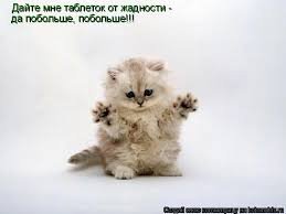 images.jpeg.ec579f2065428a58ed9a7555e07aa008.jpeg