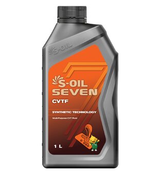 S-OIL+7_IMG.jpg