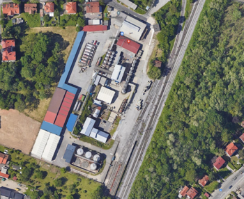1646472563_Linhartova-17a-2000-Maribor-Slovenia-EU--Google-.png