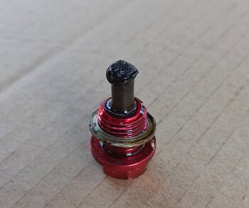 1697297145468.thumb.jpg.a0d7d7df7e7dfdf4fa1efbef6dc8b816.jpg