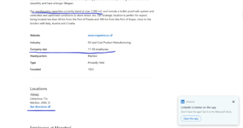 2023-10-30_23-08-00.thumb.png.ac29a597d1bbcba0282de7ebb8929fbb.png