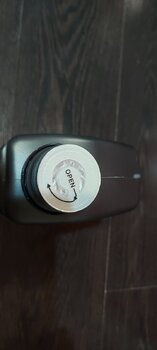20231006_185659.jpg
