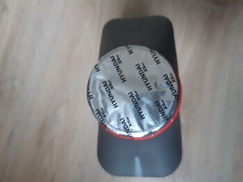 20231014_121135.jpg