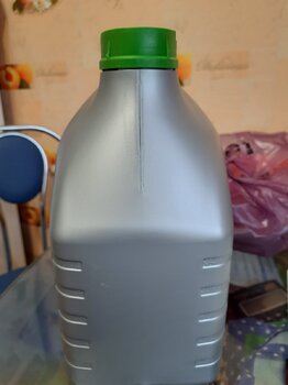 20231021_165002.jpg