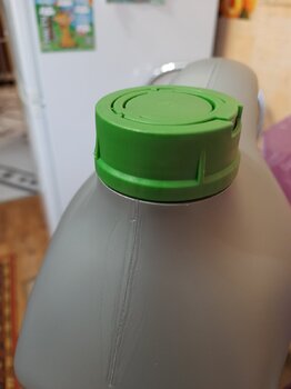 20231021_165030.jpg