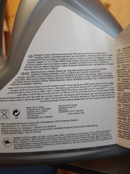 20231021_165435.jpg