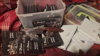 20231031_204027.jpg
