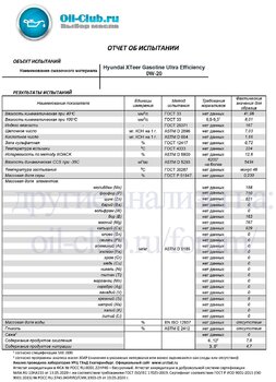 2038657166_HyundaiXTeerGasolineUltraEfficiency0W-20(VOABASE).jpg.ba11ca8e258082e67b12dab7865373d6.jpg
