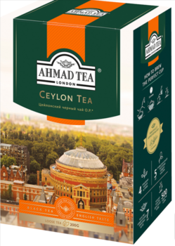 ahmad-ceylon-tea-–-Google-Поиск.png