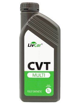 Livcar Multi CVT photo1.jpg