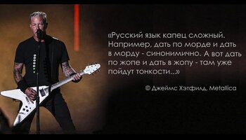 3103341_WhatsApp2023-10-1016_27.52_ca8d8261.thumb.jpg.6e52dfdaf23cc8112a53a0aca0fd107f.jpg