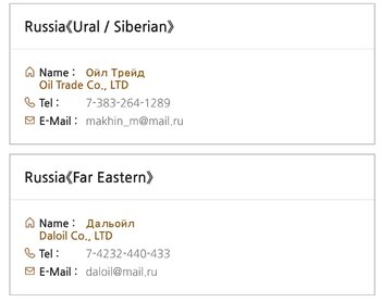 Изображение WhatsApp.jpg