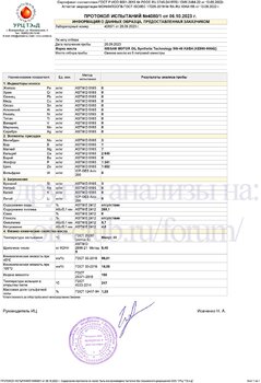 Nissan Motor Oil 5W-40 A3-B4 KE900-90042 URC копия.jpg