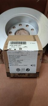 849848855_2023-10-0322-25-14.thumb.JPG.ac62aded1c07c33315ca1790eb657f85.JPG