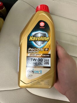 A4264680-F637-4A20-A55D-2E5CE605C14F.jpeg