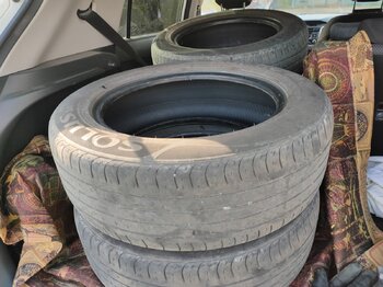 IMG20231016110443.jpg