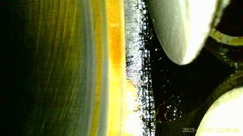 IMG_0008.thumb.JPG.af8341634ce7b0085b6d288b6052ce7e.JPG