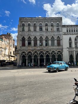 IMG_0028.jpeg