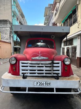 IMG_0060.jpeg