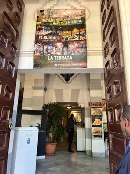 IMG_1832.jpeg