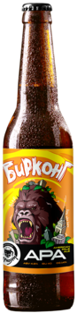 IMG_1974.thumb.png.2ef1f7f56e6740cddfd4c3a28c3eada5.png